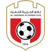 AL Jazira Al Hamra